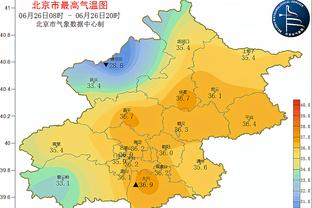 生日夜数数老詹的荣誉！MVP？总冠军？退役球衣？历史得分王？